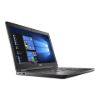 Imagen de Notebook Dell 15,6'' Core I5 8gb 256gb Win