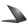 Imagen de Notebook Dell 15,6'' Core I5 8gb 256gb Win