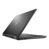 Imagen de Notebook Dell 15,6'' Core I5 8gb 256gb Win