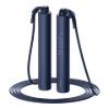 Imagen de Cuerda De Saltar Inteligente Xiaomi Smart Jump Rope Doble Uso