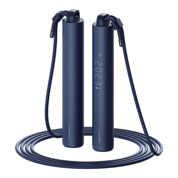 Imagen de Cuerda De Saltar Inteligente Xiaomi Smart Jump Rope Doble Uso