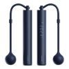 Imagen de Cuerda De Saltar Inteligente Xiaomi Smart Jump Rope Doble Uso