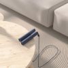 Imagen de Cuerda De Saltar Inteligente Xiaomi Smart Jump Rope Doble Uso