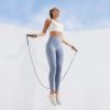 Imagen de Cuerda De Saltar Inteligente Xiaomi Smart Jump Rope Doble Uso