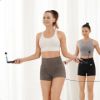 Imagen de Cuerda De Saltar Inteligente Xiaomi Smart Jump Rope Doble Uso