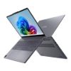 Imagen de Notebook Lenovo 15,3'' Snapdragon X 16gb 1tb Win11 Copilot+ Pc