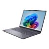 Imagen de Notebook Lenovo 15,3'' Snapdragon X 16gb 1tb Win11 Copilot+ Pc