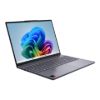 Imagen de Notebook Lenovo 15,3'' Snapdragon X 16gb 1tb Win11 Copilot+ Pc
