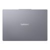 Imagen de Notebook Lenovo 15,3'' Snapdragon X 16gb 1tb Win11 Copilot+ Pc