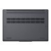 Imagen de Notebook Lenovo 15,3'' Snapdragon X 16gb 1tb Win11 Copilot+ Pc