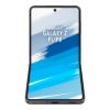 Imagen de Samsung Z Flip8 6,9'' 4,1'' 5G 12gb 256gb Dual Cam 50mp