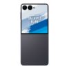 Imagen de Samsung Z Flip8 6,9'' 4,1'' 5G 12gb 256gb Dual Cam 50mp