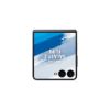 Imagen de Samsung Z Flip8 6,9'' 4,1'' 5G 12gb 256gb Dual Cam 50mp