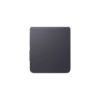 Imagen de Samsung Z Flip8 6,9'' 4,1'' 5G 12gb 256gb Dual Cam 50mp