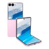 Imagen de Samsung Z Flip8 6,9'' 4,1'' 5G 12gb 256gb Dual Cam 50mp