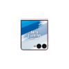 Imagen de Samsung Z Flip8 6,9'' 4,1'' 5G 12gb 256gb Dual Cam 50mp