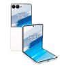 Imagen de Samsung Z Flip8 6,9'' 4,1'' 5G 12gb 256gb Dual Cam 50mp