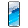 Imagen de Samsung Z Flip8 6,9'' 4,1'' 5G 12gb 256gb Dual Cam 50mp