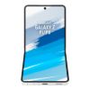 Imagen de Samsung Z Flip8 6,9'' 4,1'' 5G 12gb 256gb Dual Cam 50mp