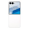 Imagen de Samsung Z Flip8 6,9'' 4,1'' 5G 12gb 256gb Dual Cam 50mp