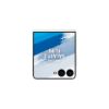 Imagen de Samsung Z Flip8 6,9'' 4,1'' 5G 12gb 256gb Dual Cam 50mp