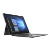 Imagen de Tablet 2en1 Dell 12,3'' Core I7 16gb 256gb Win 8+5mp
