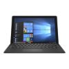 Imagen de Tablet 2en1 Dell 12,3'' Core I7 16gb 256gb Win 8+5mp