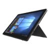Imagen de Tablet 2en1 Dell 12,3'' Core I7 16gb 256gb Win 8+5mp
