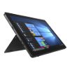 Imagen de Tablet 2en1 Dell 12,3'' Core I7 16gb 256gb Win 8+5mp