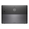Imagen de Tablet 2en1 Dell 12,3'' Core I7 16gb 256gb Win 8+5mp