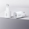 Imagen de Cargador De Pared Usb C Xiaomi 33w Carga Rápida
