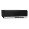 Imagen de Pc Hp Prodesk 600 G3 Core I7 16gb 512gb Win11 Pro