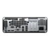 Imagen de Pc Hp Prodesk 600 G3 Core I7 16gb 512gb Win11 Pro