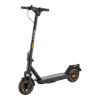 Imagen de Monopatín Eléctrico Atom Habit Pro Plegable 30kmh Aut.25Km