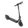 Imagen de Monopatín Eléctrico Atom Habit Pro Plegable 30kmh Aut.25Km