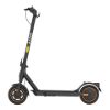 Imagen de Monopatín Eléctrico Atom Habit Pro Plegable 30kmh Aut.25Km