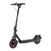 Imagen de Monopatín Eléctrico Atom Habit Pro Plegable 30kmh Aut.25Km