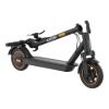 Imagen de Monopatín Eléctrico Atom Habit Pro Plegable 30kmh Aut.25Km