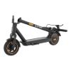 Imagen de Monopatín Eléctrico Atom Habit Pro Plegable 30kmh Aut.25Km