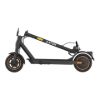 Imagen de Monopatín Eléctrico Atom Habit Pro Plegable 30kmh Aut.25Km