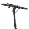 Imagen de Monopatín Eléctrico Atom Habit Pro Plegable 30kmh Aut.25Km