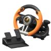 Imagen de Volante Pxn V3 Pro Pc Ps3 Ps4 Xbox X|s Switch