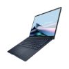 Imagen de Notebook Asus Zenbook Ultra 9 32gb 1tb 14" W