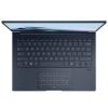 Imagen de Notebook Asus Zenbook Ultra 9 32gb 1tb 14" W