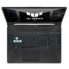 Imagen de Notebook Asus TUF Gaming A15 AMD Ryzen 7 16GB 512GB RTX 3050