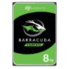 Imagen de Disco Duro Seagate 8TB Barracuda Escritorio SATA