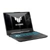 Imagen de Notebook Asus TUF Gaming A15 AMD Ryzen 7 512GB 16GB RTX 3050