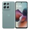 Imagen de Motorola Moto G56 6,72'' 5G 8gb 256gb Doble Cam 50mp