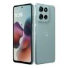 Imagen de Motorola Moto G56 6,72'' 5G 8gb 256gb Doble Cam 50mp