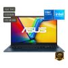 Imagen de Notebook Asus Vivobook 15,6'' Core 5 8gb 512gb Win11 Pro